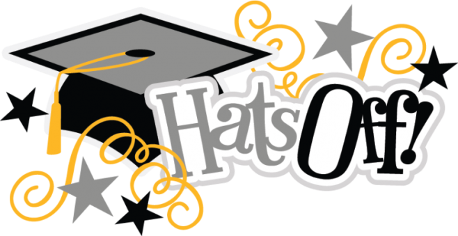 hats-off-graduation-clipart-1